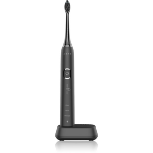 Aeno DB4 Sonic elektromos fogkefe 9 módů 1 db-Ár