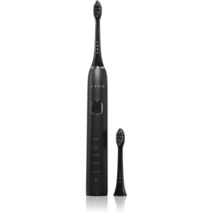 Aeno DB6 elektromos fogkefe 5 módů 1 db-Ár