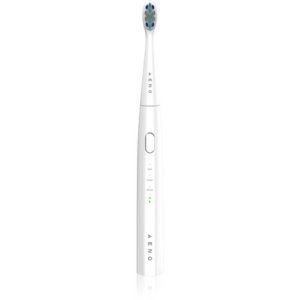 Aeno DB8 elektromos fogkefe 3 módy 1 db-Ár
