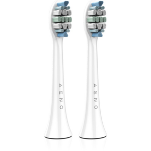 Aeno White tartalék kefék pro DB3/DB4/DB5/DB6 2 db-Ár