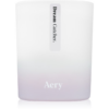Aery Aromatherapy Dream Catcher illatgyertya 200 g-Ár