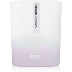 Aery Aromatherapy Dream Catcher illatgyertya 200 g-Ár