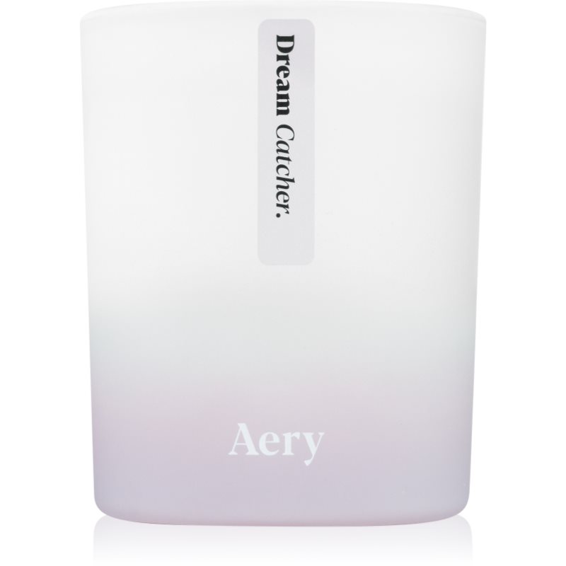 Aery Aromatherapy Dream Catcher illatgyertya 200 g-Ár