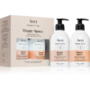 Aery Aromatherapy Happy Space ajándékszett-Ár