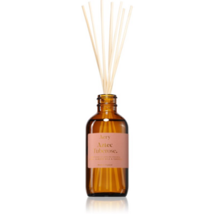 Aery Aztec Tuberose Amber aroma diffúzor 100 ml