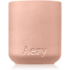 Aery Aztec Tuberose Votive Candle viaszos gyertya 130 g