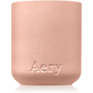 Aery Aztec Tuberose Votive Candle viaszos gyertya 130 g