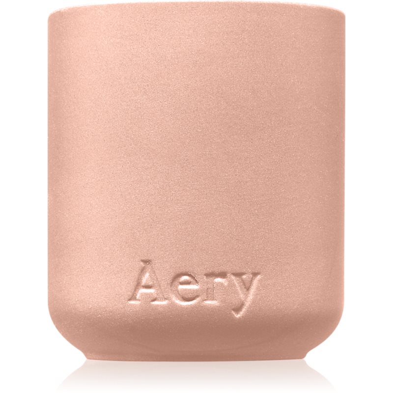 Aery Aztec Tuberose Votive Candle viaszos gyertya 130 g