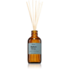 Aery Before Sleep Amber aroma diffúzor 100 ml