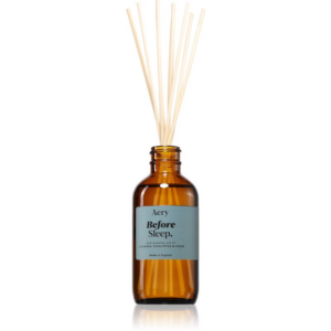 Aery Before Sleep Amber aroma diffúzor 100 ml