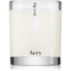 Aery Botanical Fig Leaf illatgyertya 200 g-Ár