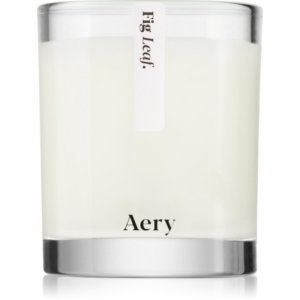 Aery Botanical Fig Leaf illatgyertya 200 g-Ár