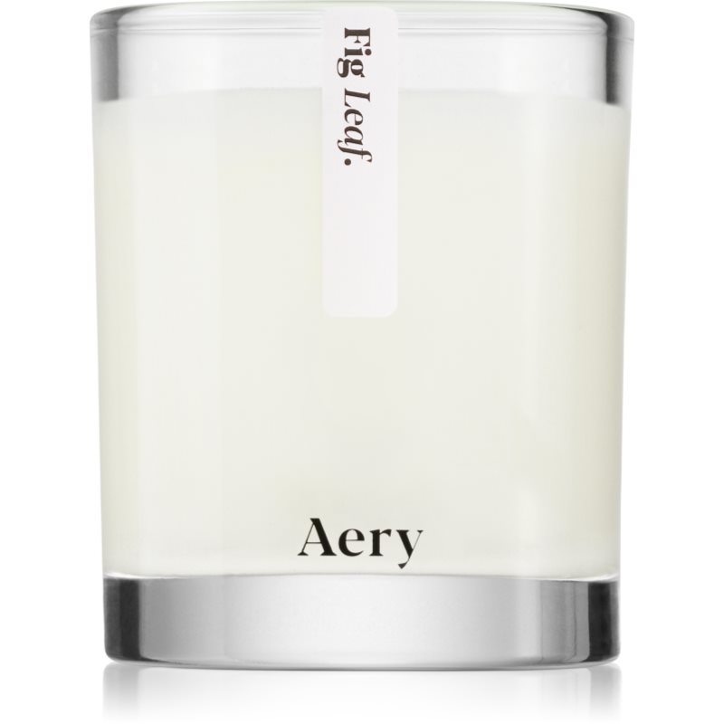 Aery Botanical Fig Leaf illatgyertya 200 g-Ár