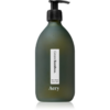Aery Botanical Green Bamboo folyékony szappan 500 ml