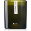 Aery Botanical Green Bamboo illatgyertya 200 g-ár