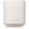 Aery Fernweh Nordic Cedar illatgyertya 130 g