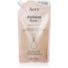 Aery Fernweh Parisian Rose aroma diffúzor utántöltő 200 ml-Ár