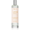 Aery Fernweh Parisian Rose lakásparfüm 100 ml-Ár
