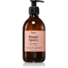 Aery Happy Space Amber folyékony szappan 300 ml