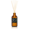 Aery Herbal Tea Amber aroma diffúzor 100 ml