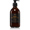 Aery Indian Sandalwood Amber folyékony szappan 300 ml