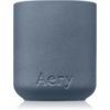 Aery Japanese Garden Votive Candle viaszos gyertya 130 g
