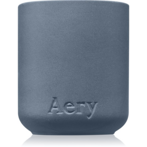 Aery Japanese Garden Votive Candle viaszos gyertya 130 g