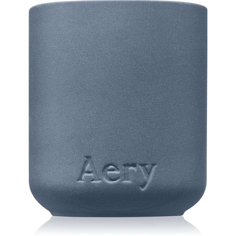 Aery Japanese Garden Votive Candle viaszos gyertya 130 g