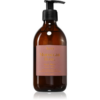 Aery Morrocan Rose Amber folyékony szappan 300 ml