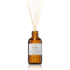 Aery Nordic Cedar Amber aroma diffúzor 100 ml
