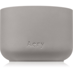 Aery Persian Thyme Candle illatgyertya 450 g
