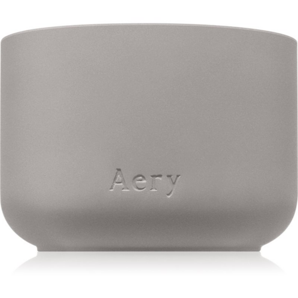 Aery Persian Thyme Candle illatgyertya 450 g