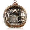Aery Winter Thyme Ornament illatgyertya 140 g