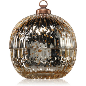 Aery Winter Thyme Ornament illatgyertya 140 g