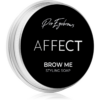 Affect Brow Me szemöldökformázó szappan szemöldökre 30 g-Ár