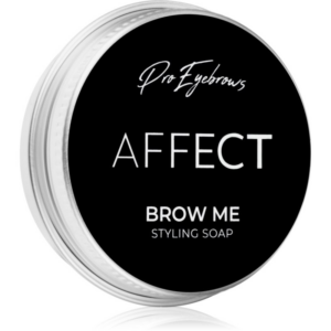 Affect Brow Me szemöldökformázó szappan szemöldökre 30 g-Ár