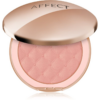 Affect Charming Cheeks Blush arcpirosító árnyalat Always on rouge 9 g-Ár
