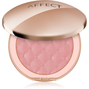 Affect Charming Cheeks Blush arcpirosító árnyalat Rouge Dream 9 g-Ár