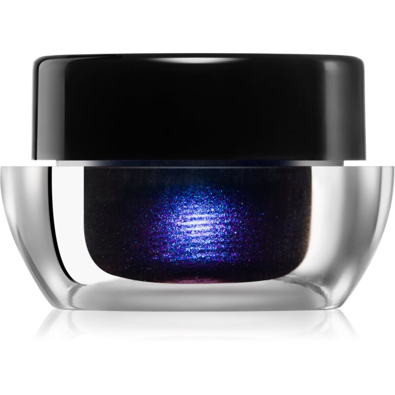 Affect Charmy Pigment por szemhéjfesték árnyalat Virgo 1 g-Ár