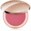 Affect Dream Cream Blush krémes arcpirosító árnyalat Tokyo 10 g-Ár