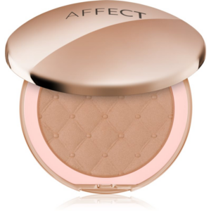 Affect Glamour Pressed Bronzer bronzosító árnyalat Brazil 9 g-Ár