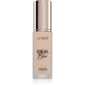 Affect Ideal Blur Perfecting Foundation kisimitó make-up árnyalat 1N 30 ml-Ár