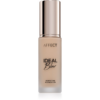 Affect Ideal Blur Perfecting Foundation kisimitó make-up árnyalat 3N 30 ml-Ár