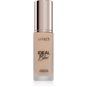 Affect Ideal Blur Perfecting Foundation kisimitó make-up árnyalat 3N 30 ml-Ár