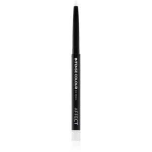 Affect Intense Colour Eye Pencil szemceruza árnyalat White 1
