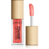 Affect Lip Gloss ajak olaj hidratáló hatással árnyalat Darling 3