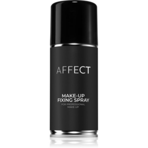 Affect Make up Fixing Spray sminkfixáló spray 150 ml-Ár