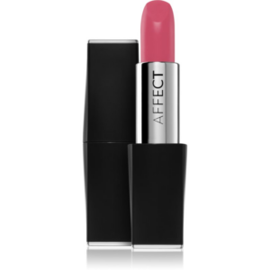 Affect Satin Lipstick selyem rúzs árnyalat Dreamer 4