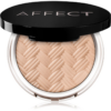Affect Shine On Pressed Highlighter highlighter árnyalat Viva Glow 8 g-Ár