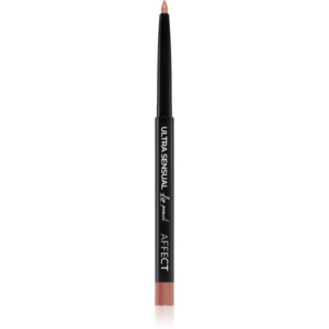 Affect Ultra Sensual Lip Pencil ajakceruza árnyalat Secret Romance 0
